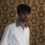 ���������� ����, ���� ������� Hassan, 36 ���, ������������ ��� ������, ����� � ���������, c�������� ���������