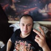  ,   , 33 ,   ,   