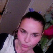  ,   , 41 ,   ,   , c 