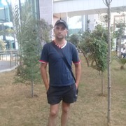 ���������� ������, ���� ������� ���������, 38 ���, ������������ ��� ������, ����� � ���������, c�������� ���������