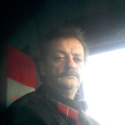  Backa Topola,   Ivan, 62 ,   ,   , c 