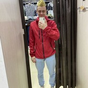  ,   , 26 ,   ,   , 