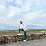 ���������� ������, ���� ������� �����, 36 ���, ������������ ��� ������, ����� � ���������