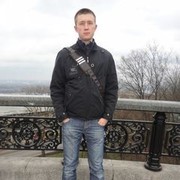 ���������� ����, ���� ������� ������, 34 ����, ������������ ��� ������, ����� � ���������, c�������� ���������