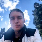 ���������� ���������, ���� ������� �������, 37 ���, ������������ ��� ������, ����� � ���������, c�������� ���������