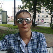 ���������� �����-���������, ���� ������� ������, 39 ���, ������������ ��� ������