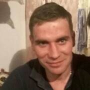 ���������� ������, ���� ������� ��������, 39 ���, ������������ ��� ������, ����� � ���������, c�������� ���������