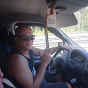 ���������� �����-���������, ���� ������� ���������, 33 ����, ������������ ��� ������, ����� � ���������, c�������� ���������, ���������