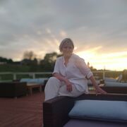  ,   , 41 ,   ,   