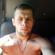  ,   , 33 ,   ,   , c , 