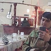 ���������� ���������, ���� ����� ������, 23 ����, ������������ ��� ������, ����� � ���������