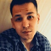 ���������� �������, ���� ������� ����, 29 ���, ������������ ��� ������