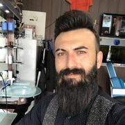  Alanya,   Goktay, 38 ,   ,   