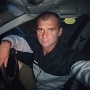  ,  , 44