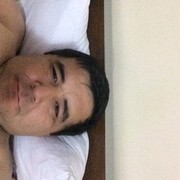  ,   , 46 ,   