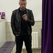   ,   , 31 ,   ,   , c , 