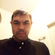  ,   , 40 ,   ,   , c , 