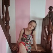 ����������!!