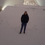 ���������� ������, ���� ������� Asliddin, 26 ���, ������������ ��� ������, ����� � ���������