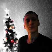  -,   Ignat, 36 ,   ,   , c 