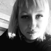  ,   , 27 ,   ,   , c 