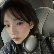  , taeyeon