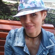  ,   , 41 ,   ,   , c 