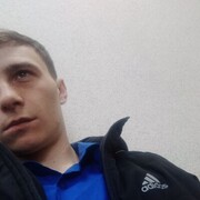  ,   , 29 ,   ,   , 