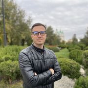  ,   , 37 ,   ,   
