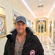 ���������� ������, ���� ������� ������, 40 ���, ������������ ��� ����� � ���������, c�������� ���������