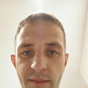 ���������� ����-���, ���� ����� ������, 25 ���, ������������ ��� ������, ����� � ���������, c�������� ���������, ���������