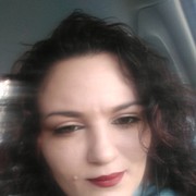  ,   , 40 ,   