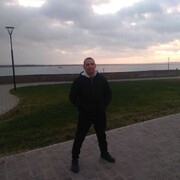 ���������� ��������, ���� ������� ������, 39 ���, ������������ ��� ������, ����� � ���������, c�������� ���������