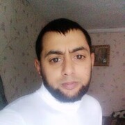  ,   Yan, 36 ,   ,   