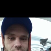  -,   , 33 ,   ,   