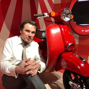 ���������� ������, ���� ������� ����, 54 ����, ������������ ��� ����� � ���������, c�������� ���������