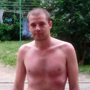 ���������� ������, ���� ������� �������, 33 ����, ������������ ��� ������, ����� � ���������, c�������� ���������