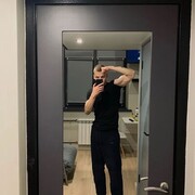 ���������� ������, ���� ������� ������, 26 ���, ������������ ��� ������, ����� � ���������, c�������� ���������