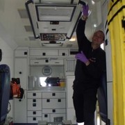 ���������� �����, ���� ������� Alexander, 70 ���, ������������ ��� ������, ����� � ���������, c�������� ���������