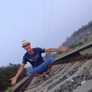 ���������� ������-���, ���� ������� �����, 41 ���, ������������ ��� ������, ����� � ���������