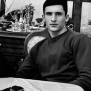  ,   Aziz, 24 ,   ,   