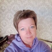 ���������� �����, ���� ������� �����, 48 ���, ������������ ��� c�������� ���������, ���������