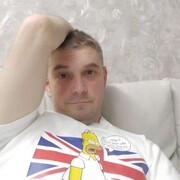 ���������� ������, ���� ������� ������, 39 ���, ������������ ��� ������, ����� � ���������, c�������� ���������