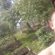  ,   , 36 ,   