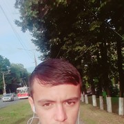  ,   , 25 ,   , 