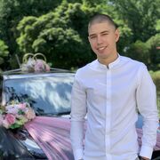 ���������� ���������, ���� ������� �����, 27 ���, ������������ ��� ������, ����� � ���������