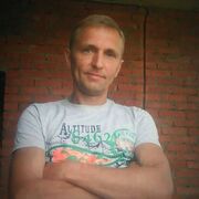 ���������� �������, ���� ������� �������, 51 ���, ������������ ��� ������, ����� � ���������