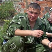 ���������� ���������, ���� ������� ����, 36 ���, ������������ ��� ������, ����� � ���������