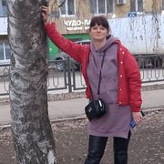  ,   , 41 ,   ,   , c , 