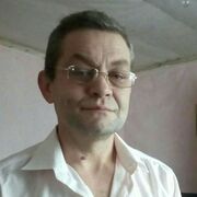 ,   , 52 ,   ,   